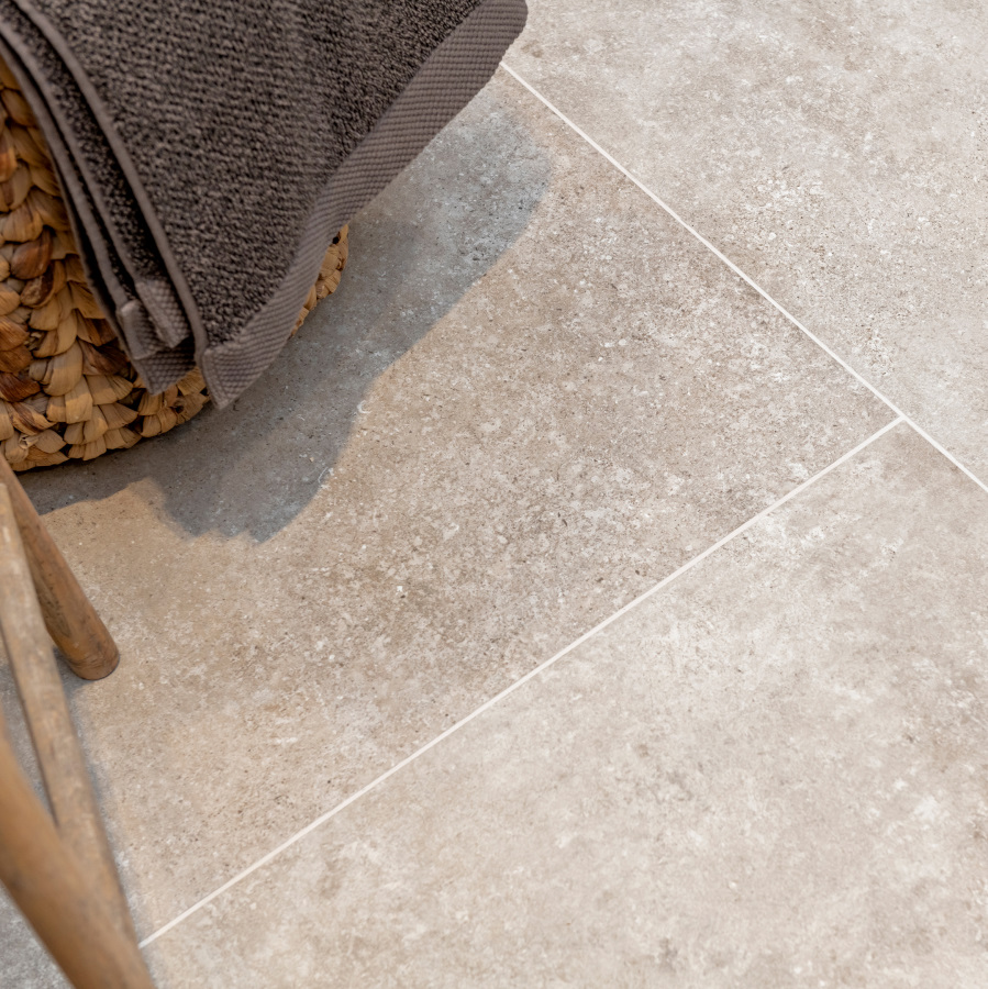 Italian Porcelain Floor Tiles | Beswick Stone Cirencester